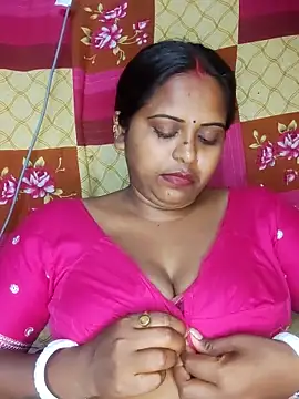 Hot-Show2 online show from 04.02.26