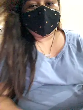 indian-hotmilfs online show from 09.10.25