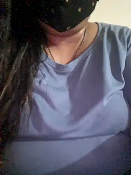 indian-hotmilfs online show from 09.11.25