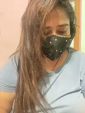 indian-hotmilfs online show from 09.11.25