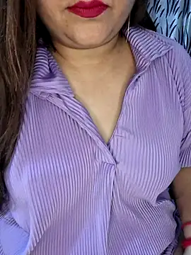 indian-hotmilfs online show from 09.12.25