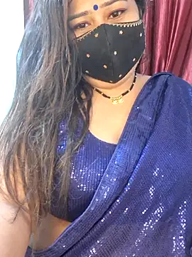 indian-hotmilfs online show from 10.18.25
