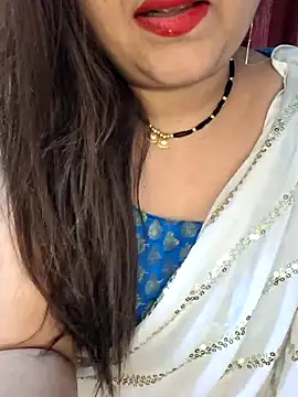 indian-hotmilfs online show from 10.27.25