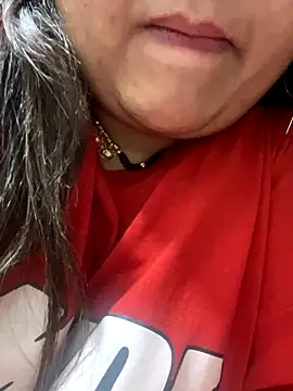 indian-hotmilfs online show from 11.26.25