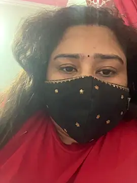 indian-hotmilfs online show from 02.27.26