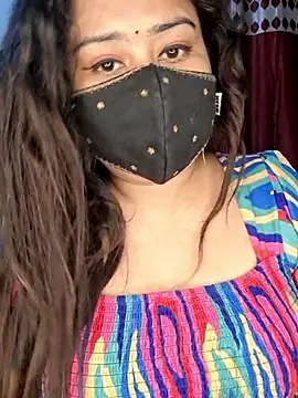 indian-hotmilfs online show from 04.29.26