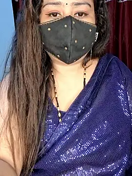 indian-hotmilfs online show from 05.08.26