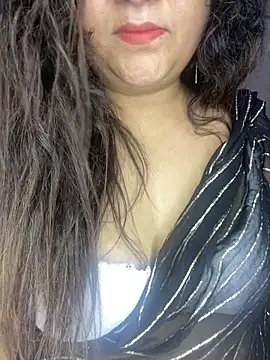 indian-hotmilfs online show from 06.07.26