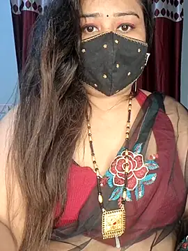 indian-hotmilfs online show from 06.08.26