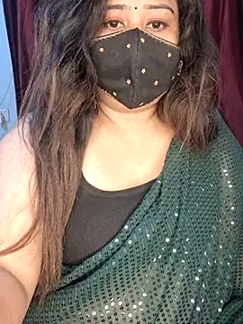 indian-hotmilfs online show from 06.09.26