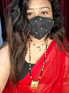 indian-hotmilfs online show from 06.23.26