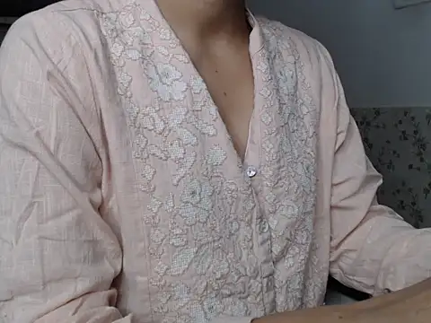 snow white123 online show from 09.08.25