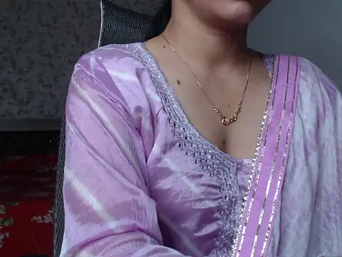 snow white123 online show from 09.14.25