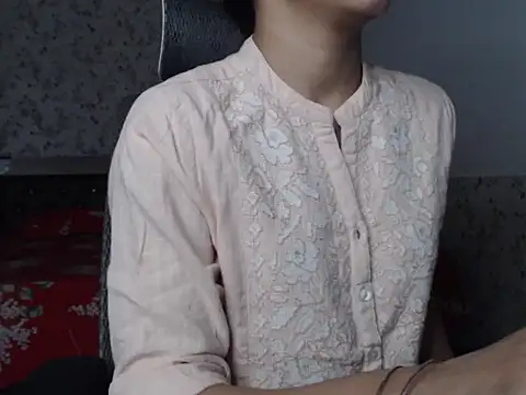 snow white123 online show from 10.05.25