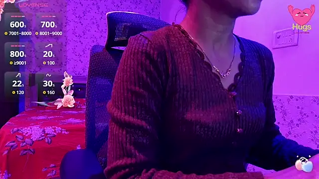 snow white123 online show from 02.07.26