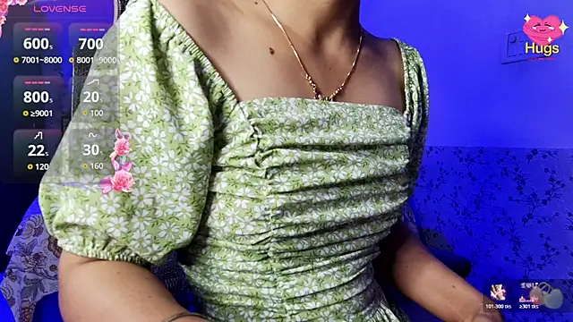 snow white123 online show from 02.20.26