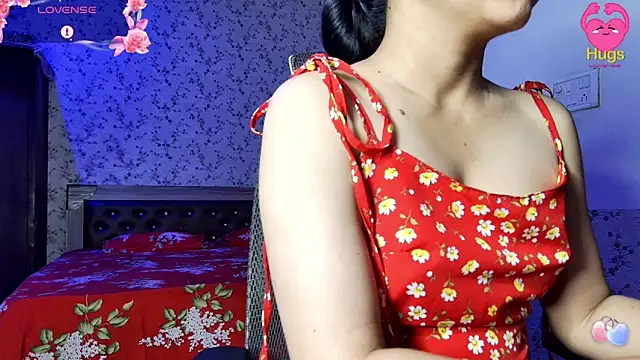 Snapshot of snow_white123 chatting on 06.12.26 snow white123 online show from 06.12.26