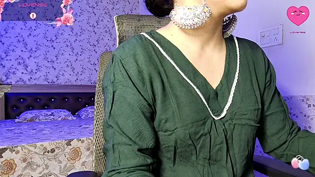 snow white123 online show from 07.06.26