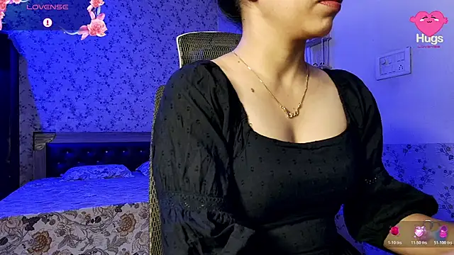 snow white123 online show from 07.10.26