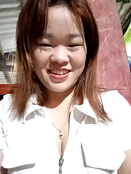 sukabae00 online show from 11.11.25