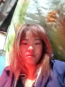 sukabae00 online show from 11.29.25