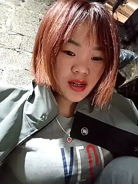 sukabae00 online show from 01.12.26