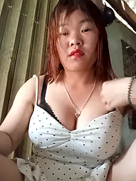 sukabae00 online show from 04.21.26