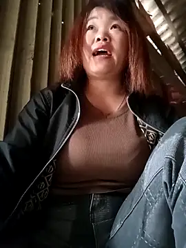 sukabae00 online show from 04.27.26
