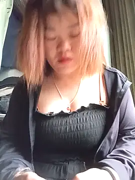 sukabae00 online show from 04.27.26