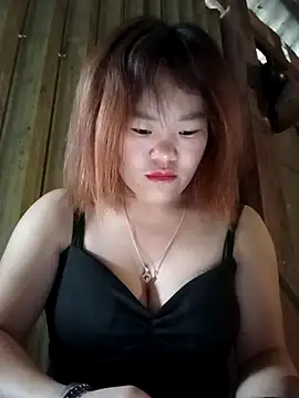 sukabae00 online show from 04.29.26