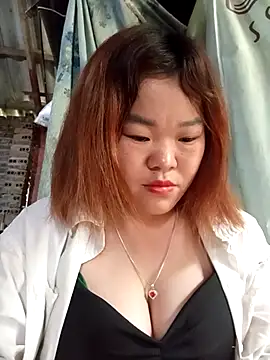 sukabae00 online show from 04.30.26