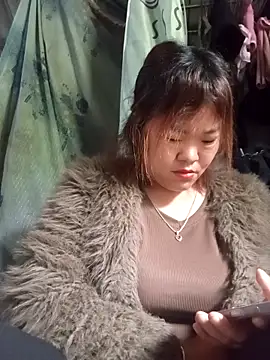 sukabae00 online show from 05.03.26
