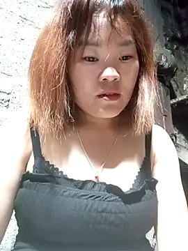 sukabae00 online show from 05.03.26