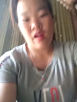 sukabae00 online show from 05.04.26
