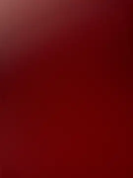 TenderLaGlamor online show from 05.03.26