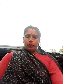 Arti13A online show from 11.11.25