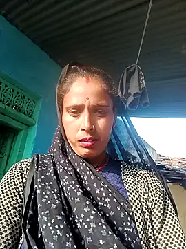 Arti13A online show from 01.08.26