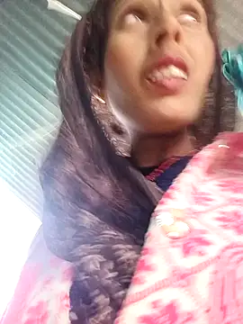 Arti13A online show from 01.16.26