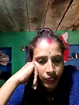 Arti13A online show from 02.01.26