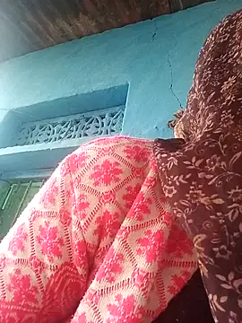 Snapshot of Arti13A chatting on 02.07.26 Arti13A online show from 02.07.26