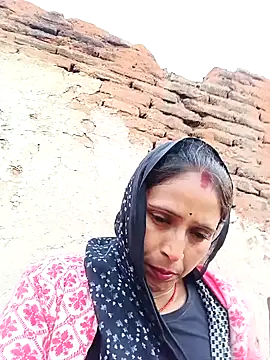 Snapshot of Arti13A chatting on 02.09.26 Arti13A online show from 02.09.26