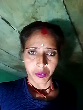 Snapshot of Arti13A chatting on 02.09.26 Arti13A online show from 02.09.26