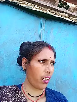 Snapshot of Arti13A chatting on 02.10.26 Arti13A online show from 02.10.26