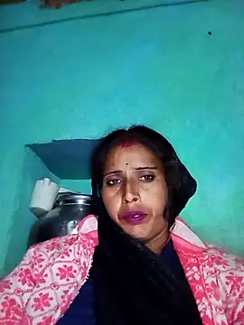 Snapshot of Arti13A chatting on 02.11.26 Arti13A online show from 02.11.26