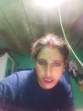 Snapshot of Arti13A chatting on 02.12.26 Arti13A online show from 02.12.26