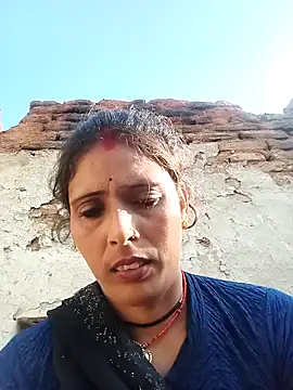 Snapshot of Arti13A chatting on 02.14.26 Arti13A online show from 02.14.26