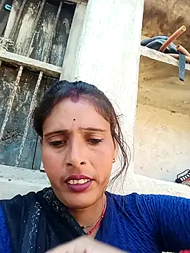 Snapshot of Arti13A chatting on 02.15.26 Arti13A online show from 02.15.26