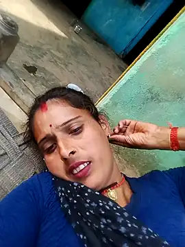 Snapshot of Arti13A chatting on 02.18.26 Arti13A online show from 02.18.26