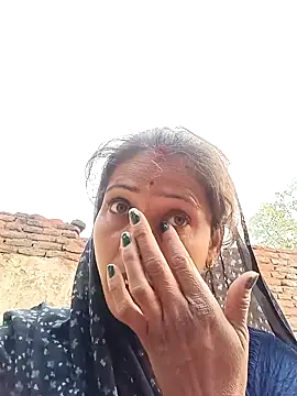 Snapshot of Arti13A chatting on 02.19.26 Arti13A online show from 02.19.26