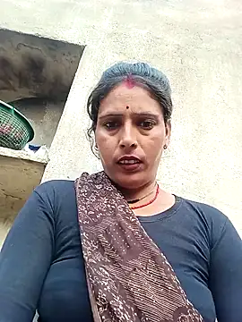 Snapshot of Arti13A chatting on 02.20.26 Arti13A online show from 02.20.26